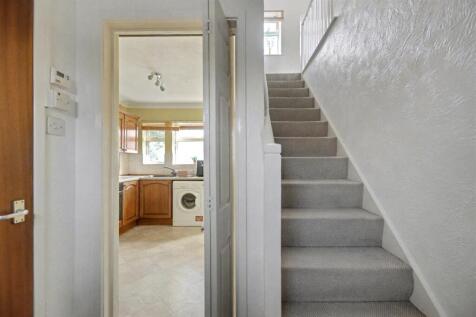 Entrance Hall_2.jpeg