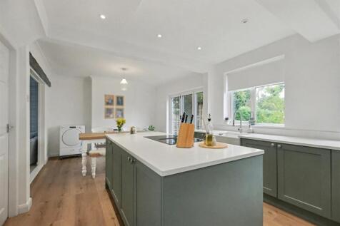 Kitchen Diner_7.jpeg