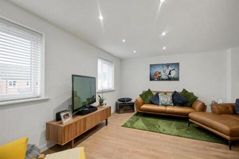 Open Living Kitchen_1.jpeg