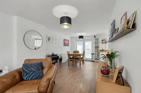 Open Living Kitchen_4.jpeg