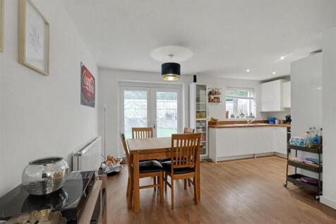 Open Living Kitchen_5.jpeg