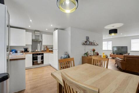 Open Living Kitchen_7.jpeg