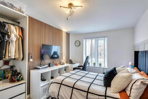 Bedroom Four (3).jpeg