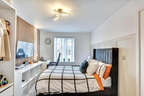 Bedroom Four (4).jpeg