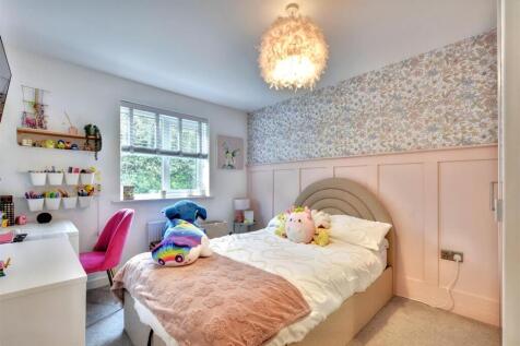 Bedroom Two (1).jpeg