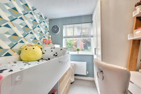 Bedroom Three (3).jpeg