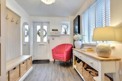 Entrance Hall (2).jpeg