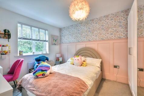 Bedroom Two (2).jpeg