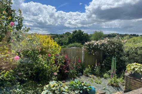 16 Station Road Garden 2.jpg