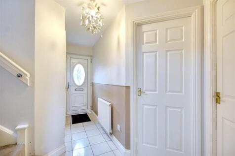 Entrance Hall_2.jpeg