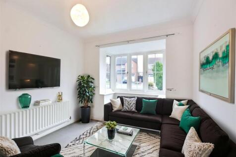 AI Sitting Room.jpeg