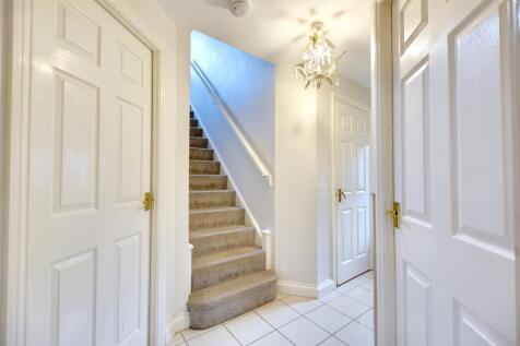 Entrance Hall_1.jpeg