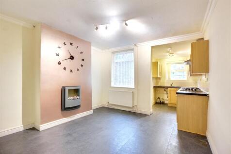 Kitchen Diner_1.jpeg