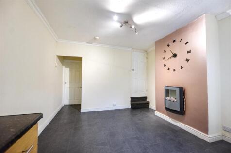 Kitchen Diner_4.jpeg