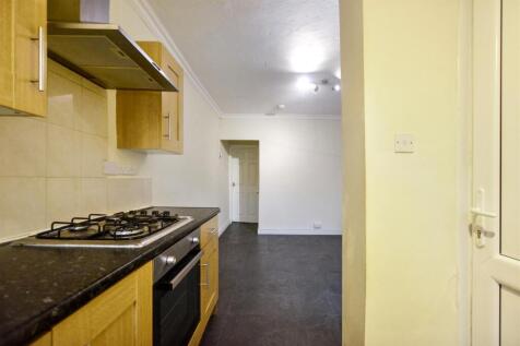 Kitchen Diner_3.jpeg