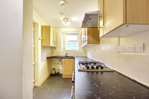 Kitchen Diner_2.jpeg