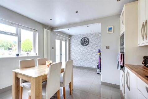 Kitchen Diner_3.jpeg