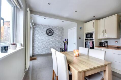 Kitchen Diner_4.jpeg