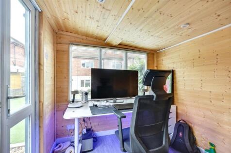 Garden Office_1.jpeg