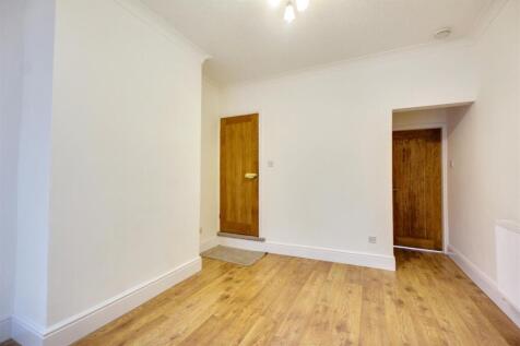 Kitchen Diner_4.jpeg