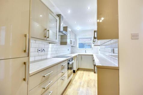 Kitchen Diner_2.jpeg