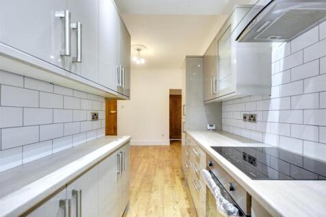 Kitchen Diner_3.jpeg