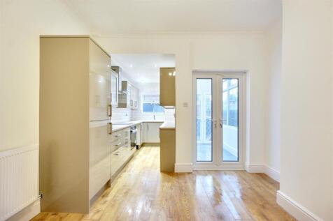 Kitchen Diner_1.jpeg