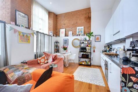 Open Living Kitchen_2.jpeg