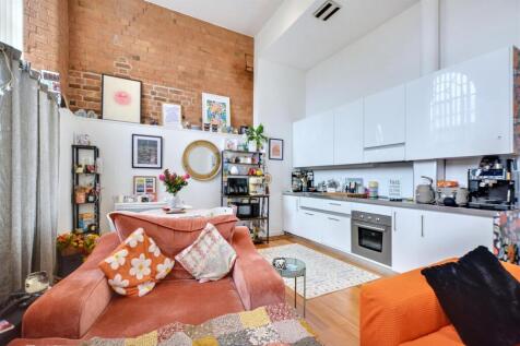 Open Living Kitchen_4.jpeg