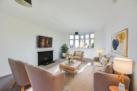 AI Lounge Diner.jpeg