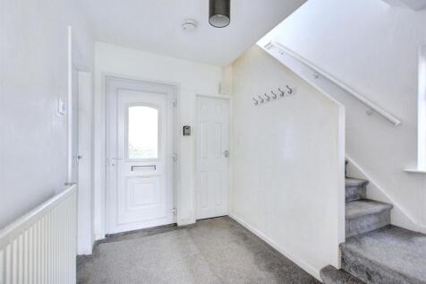 Entrance Hall_2.jpeg