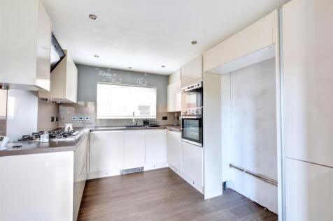 Kitchen Diner_2.jpeg