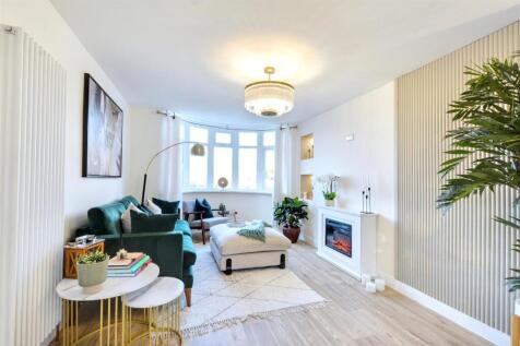 Open Planned Kitchen Living_1.jpeg