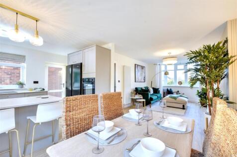 Open Planned Kitchen Living_4.jpeg