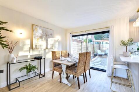 Open Planned Kitchen Living_3.jpeg