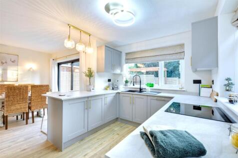 Open Planned Kitchen Living_7.jpeg