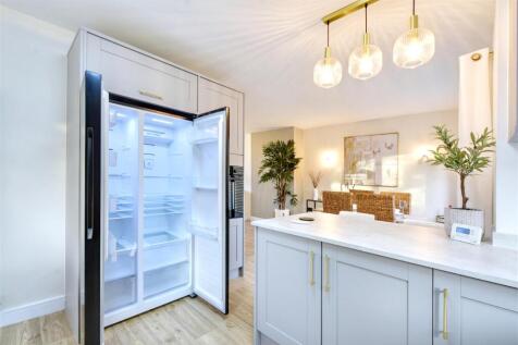 Open Planned Kitchen Living_9.jpeg