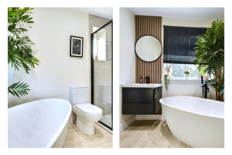 Bathroom Lifestyle.png