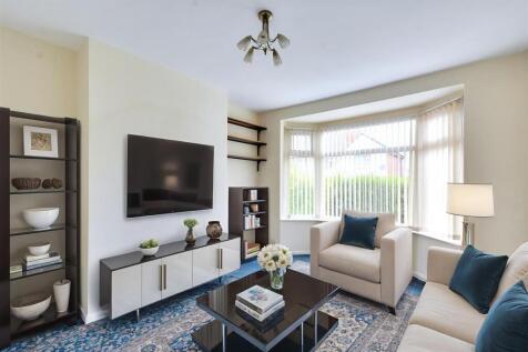 Lounge - Living Room - Standard - 2.jpeg