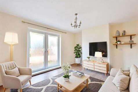 Dining-Room_1 - 2.jpeg