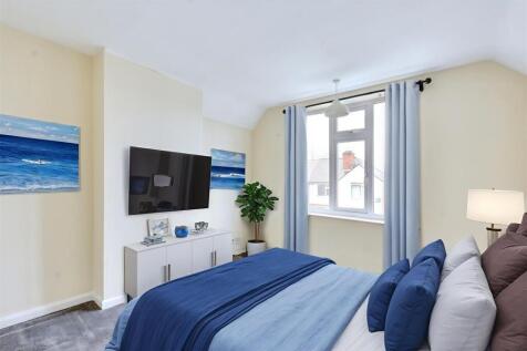 Bedroom-1 - Bedroom - Standard - 0.jpeg