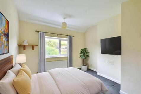 Bedroom-2 - Bedroom - Standard - 0.jpeg