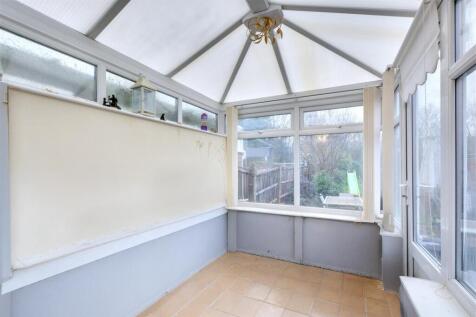 Conversatory_1 copy.jpg