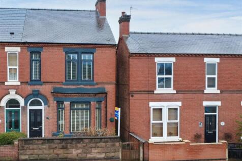 139 Derby Drone_1.jpeg