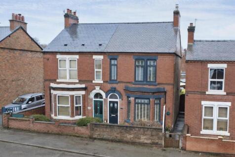 139 Derby Drone_2.jpeg