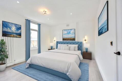 AI Bedroom 1.jpeg