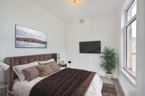 AI Bedroom 2.jpeg