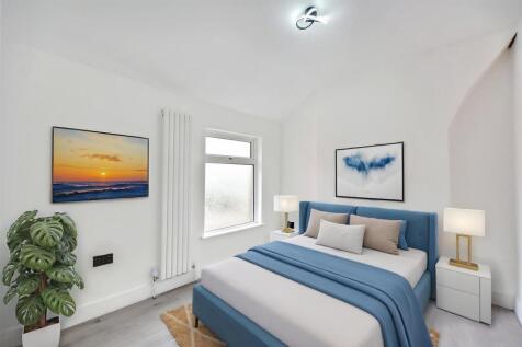 AI Bedroom 3.jpeg