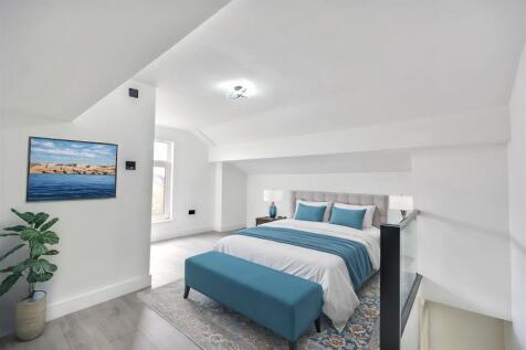 AI Bedroom 4.jpeg