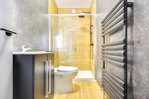 Bathroom.jpeg